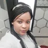Jabulile Radebe