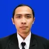 M Reynaldi