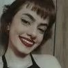 Camila Restoy