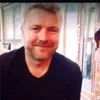 Damien Petersen
