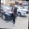 Manish Raj