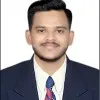 Vithoba Shridhar Mahajan