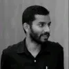 Rijesh