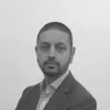 Anand Dahya