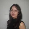 Emila Suska
