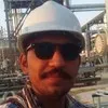 M Ahsan