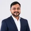 Hemant Nikam