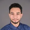 Ahmed Mardessi