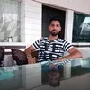 Rohit Parmar