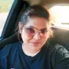 Tracyann Hart