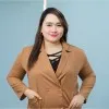Cassey Jainna Armea