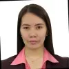 Jessaann Lumbres