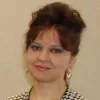 Nataliia Chekalina