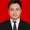Nafian Wahyudhi Romadhon