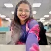 sukanya Kolvekar
