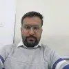 Swaroop Singh