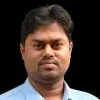 Brajendra Prakash Jena