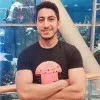 Muhammad Mortada