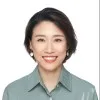 Crystal Han