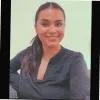 Michelle Carrillo