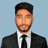 Ashen Sanjaya Karunarathna