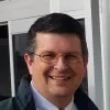 DAVID KUHNEN