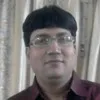 Bhavesh shah