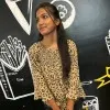 Poornima Gowda