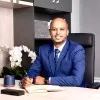 Abdul Ravoof