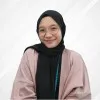 Faiza Allifa Azellin