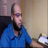 Mohamed Abo El Magd