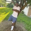 Kiyon Daley