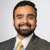 Fauzul Kabir
