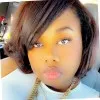 Kimberly Dinkens