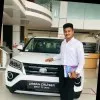 Adil Khan
