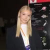 Autumn Dodd