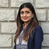 urmila maskara