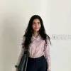 Himanshi Meswal