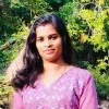 danusha nandanan