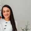 Elvira Morales Arriaga