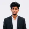 Arun Kumar