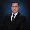 Ezekiel Castro