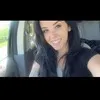 Jeannine Norton