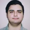 Ravant Bhat