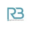 Raghad Alhamrani ®