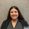 Carmen Medina
