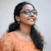 Bolle Gayathri