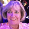 Janet Amirault