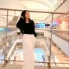 Ayushi Verma