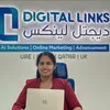Lakshmi Aji